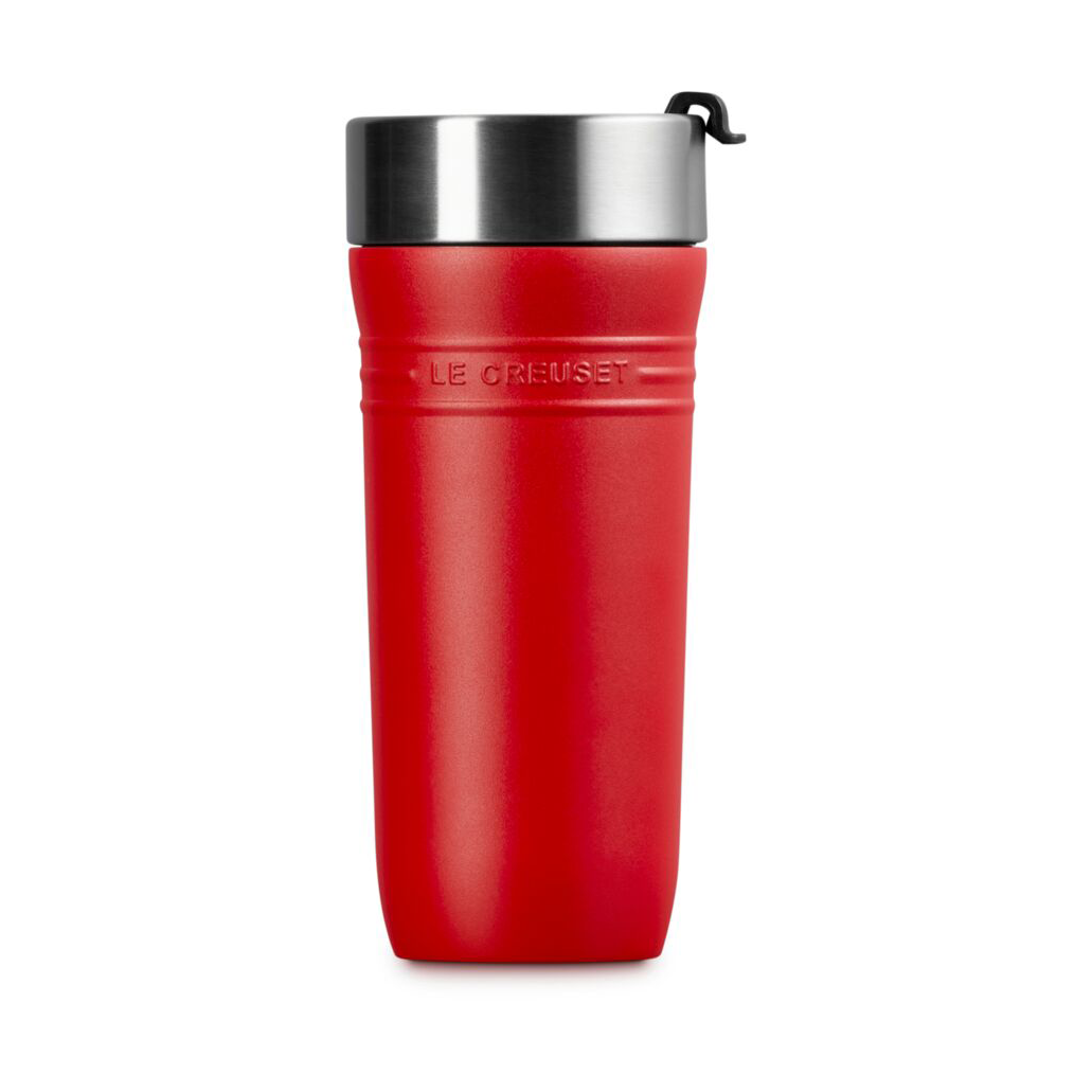 Le Creuset On The Go mug 0.35 L