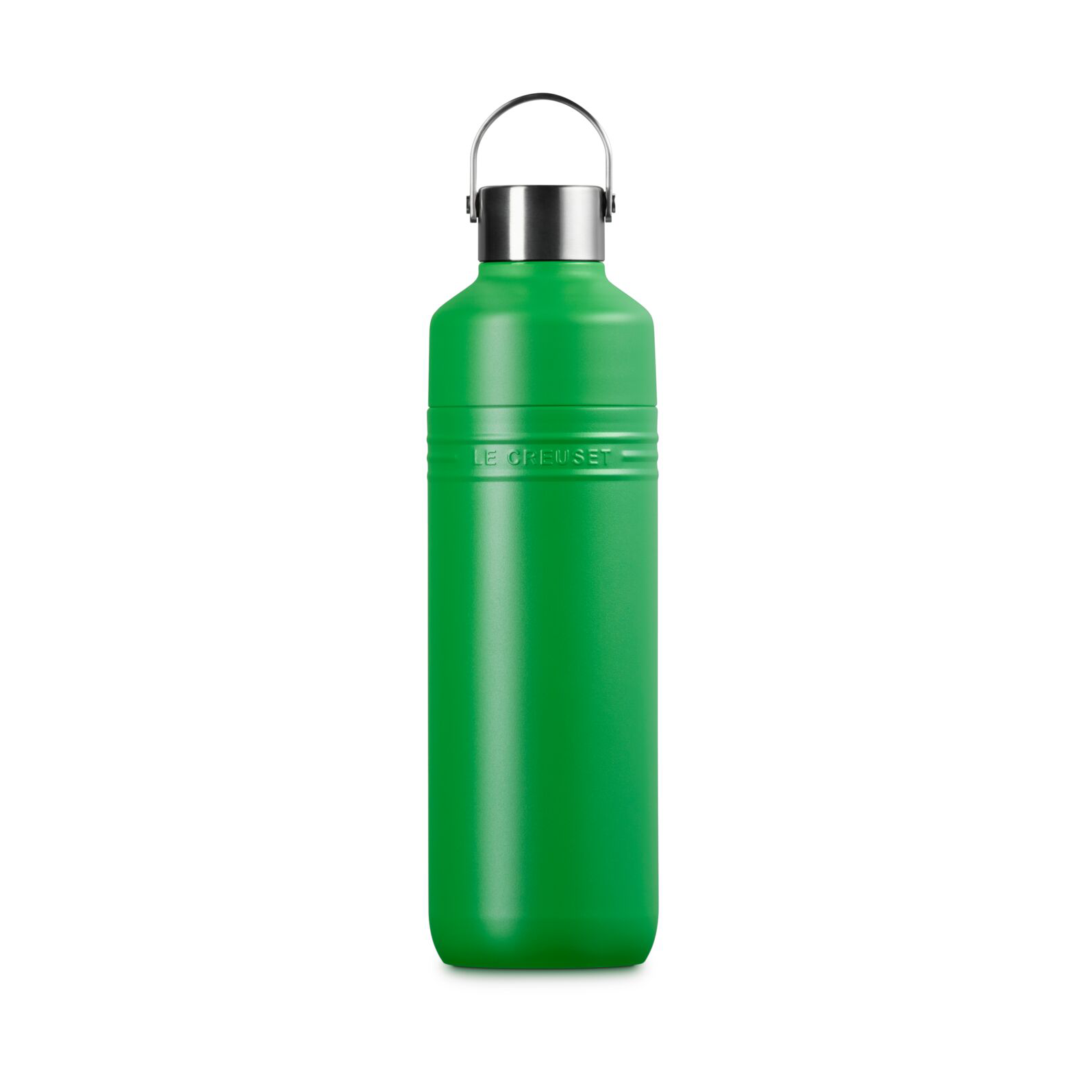 Le Creuset On The Go Bottle 1L