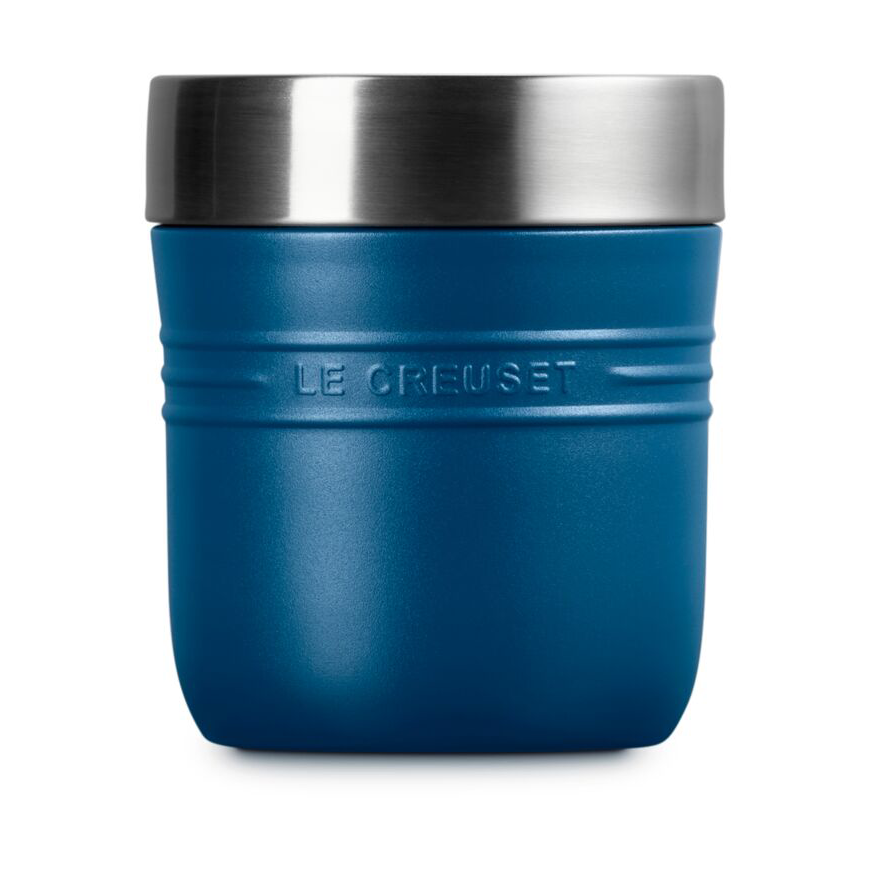 Le Creuset On The Go thermal container 0.5 L