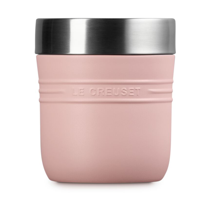 Le Creuset On The Go thermal container 0.5 L