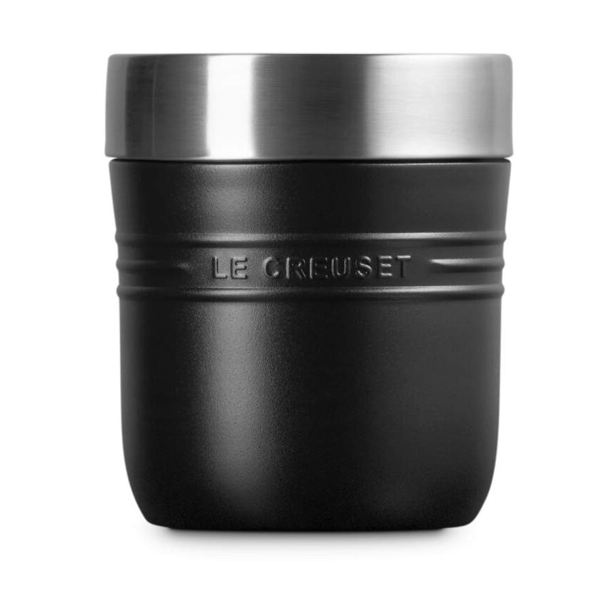 Le Creuset On The Go thermal container 0.5 L