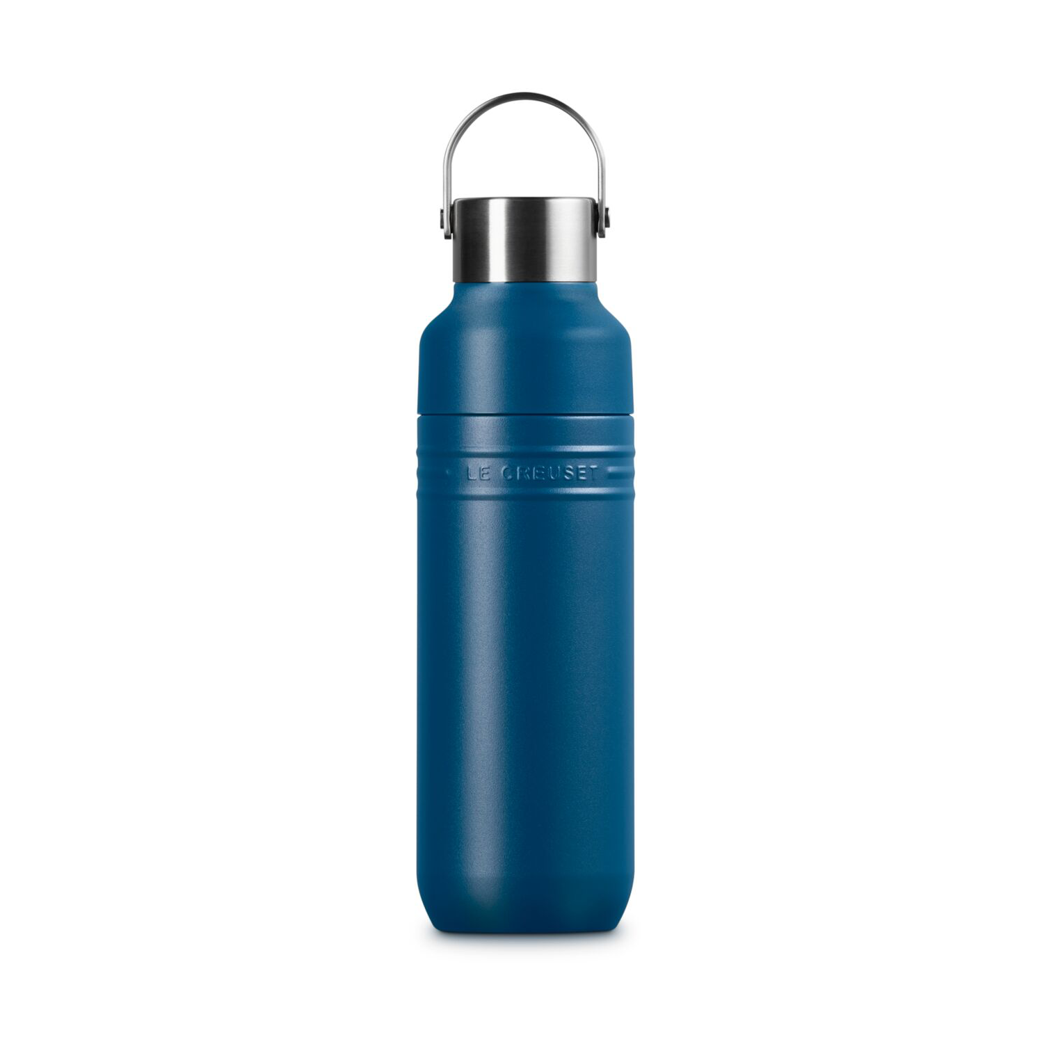 Le Creuset On The Go thermos bottle 0.5 L