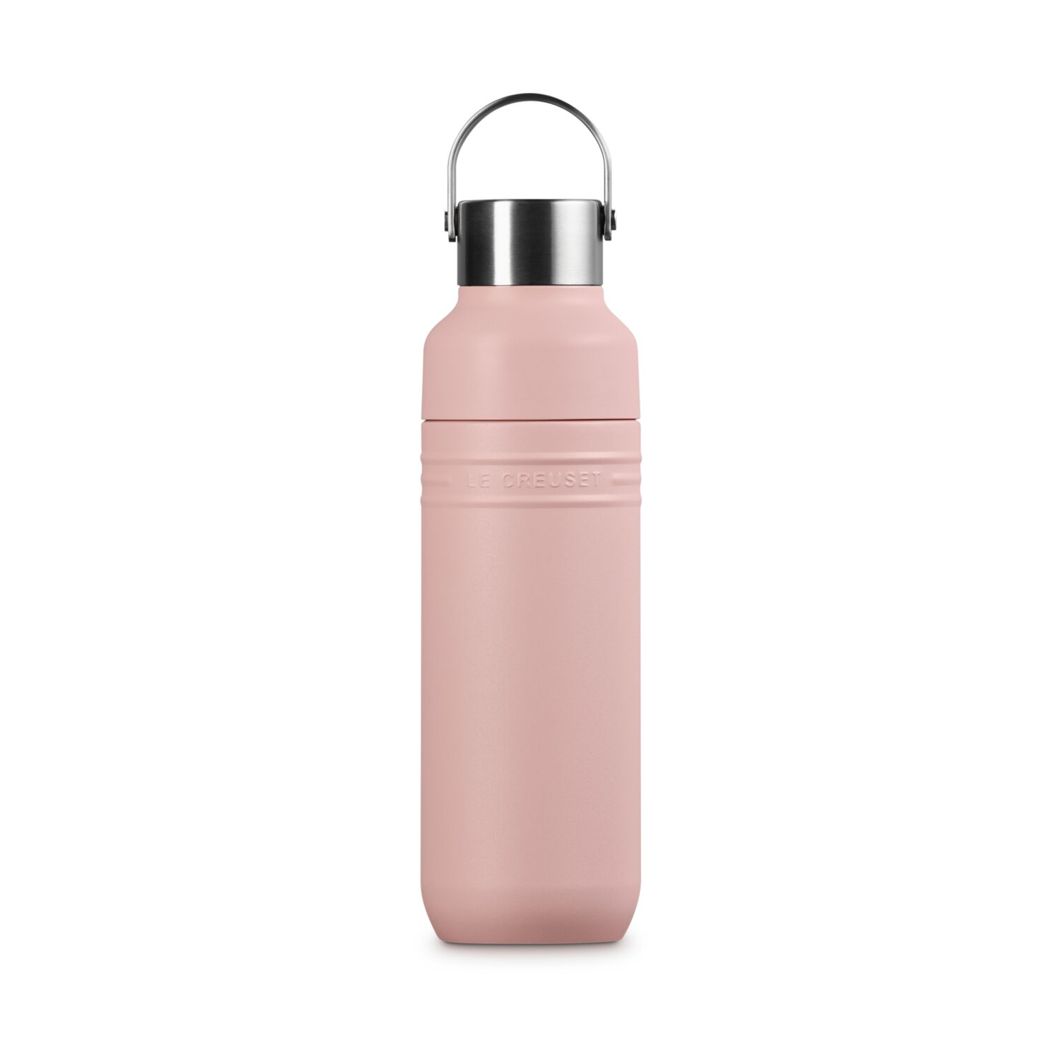 Le Creuset On The Go thermos bottle 0.5 L
