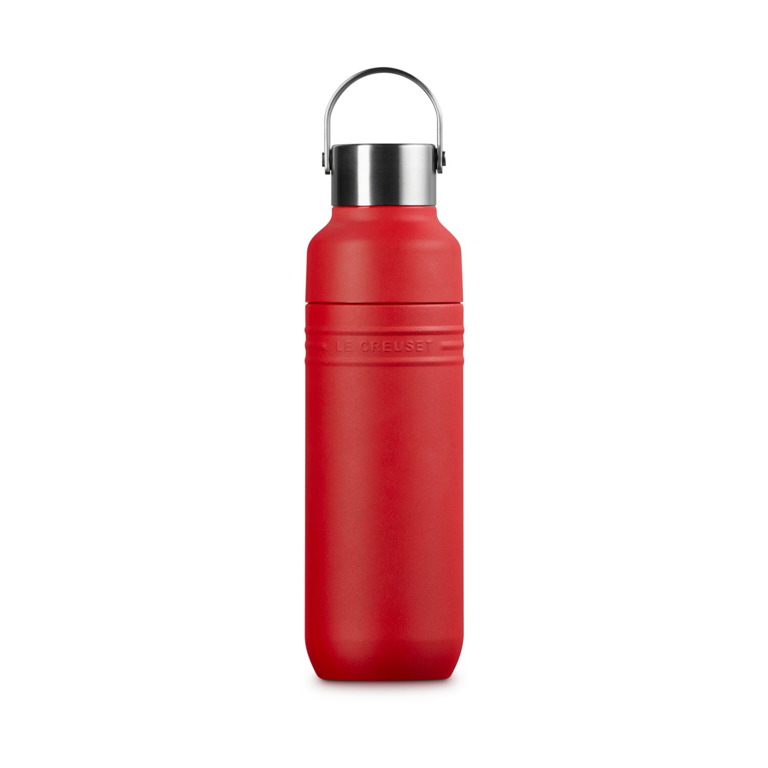 Le Creuset On The Go thermos bottle 0.5 L