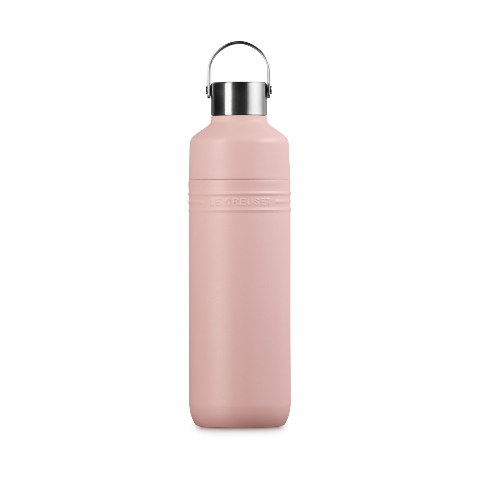 Le Creuset On The Go thermos bottle 1 L