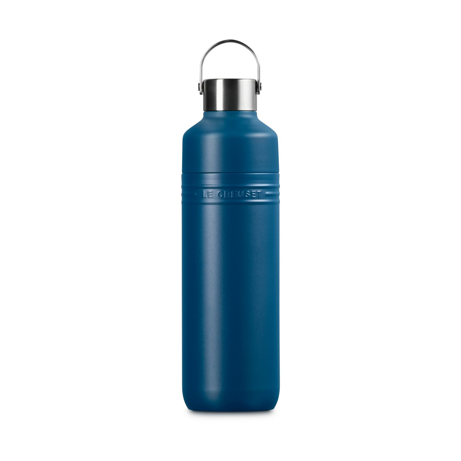 Le Creuset On The Go thermos bottle 1 L