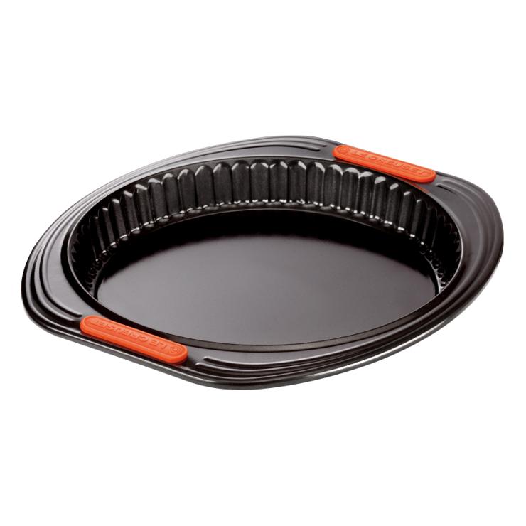 Le Creuset Pajform