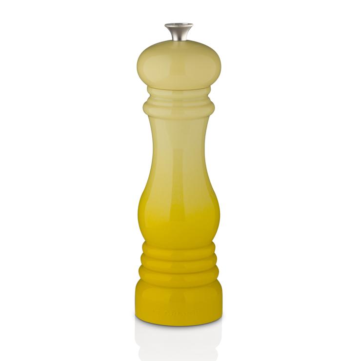 Le Creuset Pepper Mill 21Cm