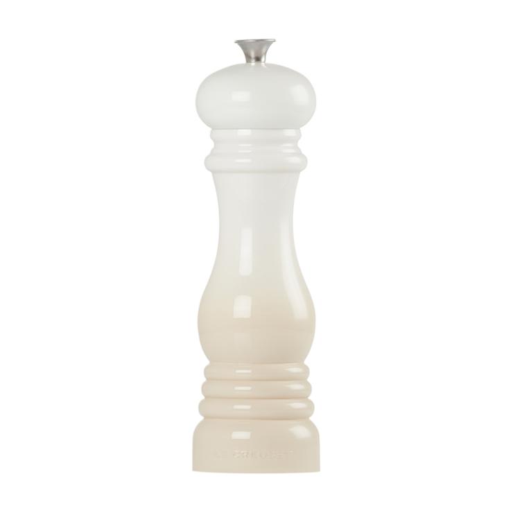 Le Creuset Pepper Mill 21Cm