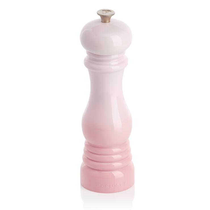 Le Creuset Pepper Mill 21Cm