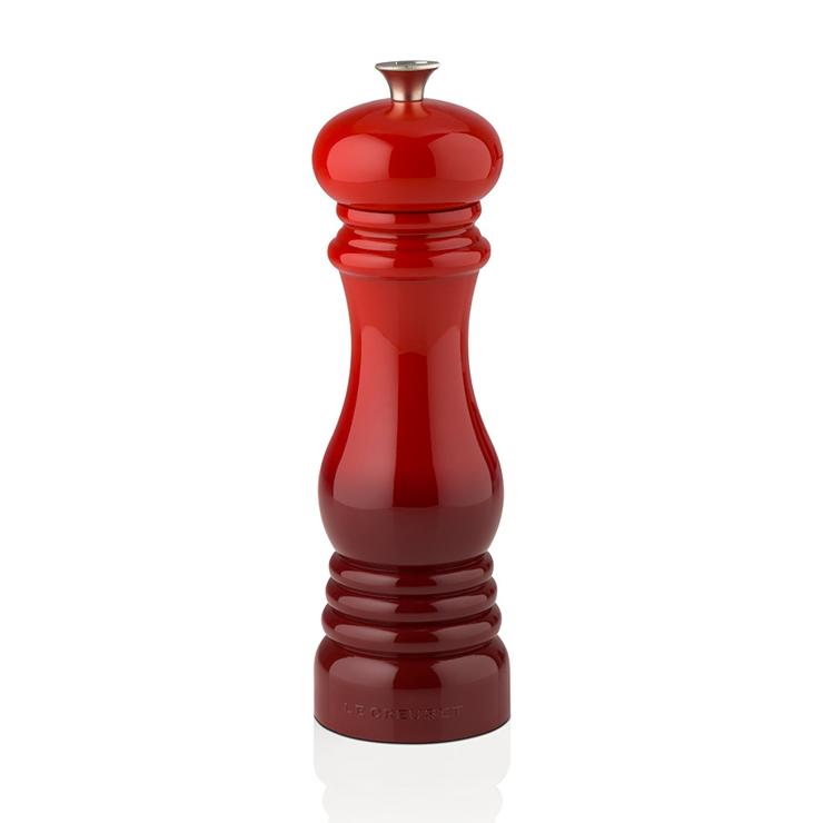 Le Creuset Pepper Mill 21Cm