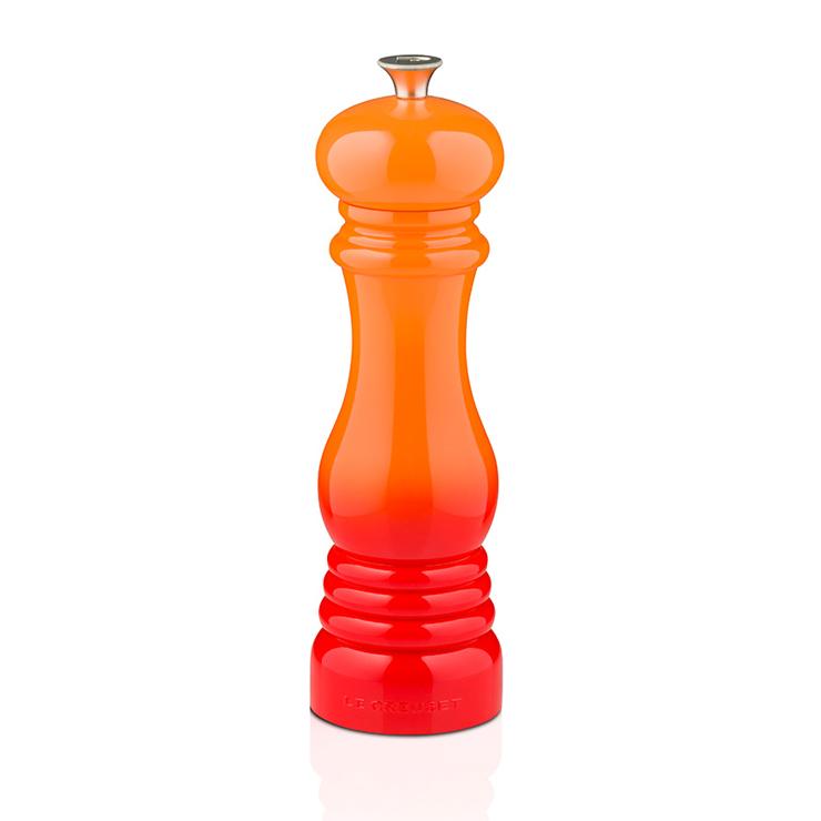Le Creuset Pepper Mill 21Cm