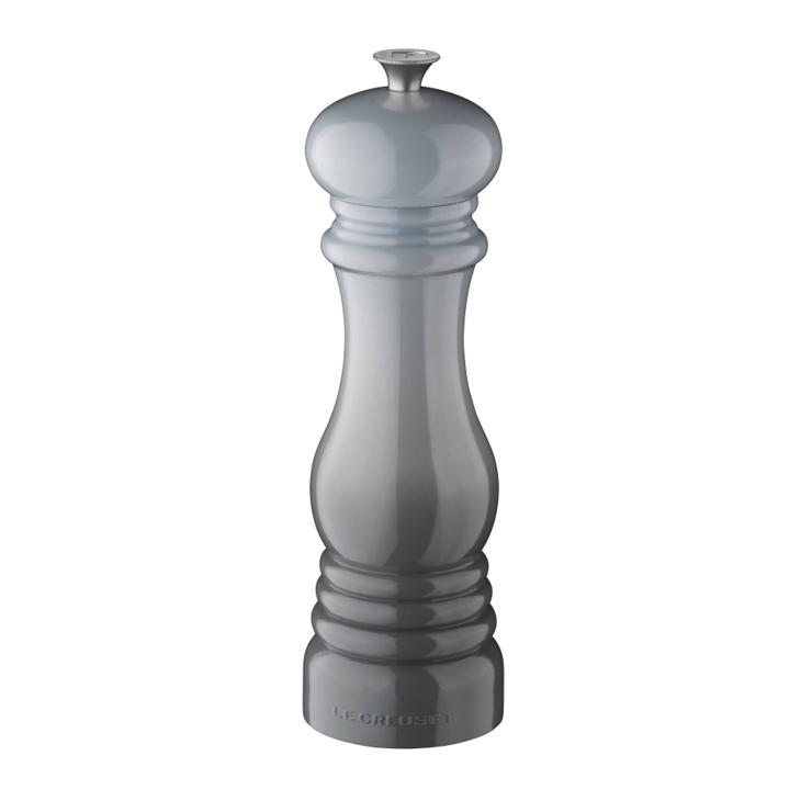 Le Creuset Pepper Mill 21Cm