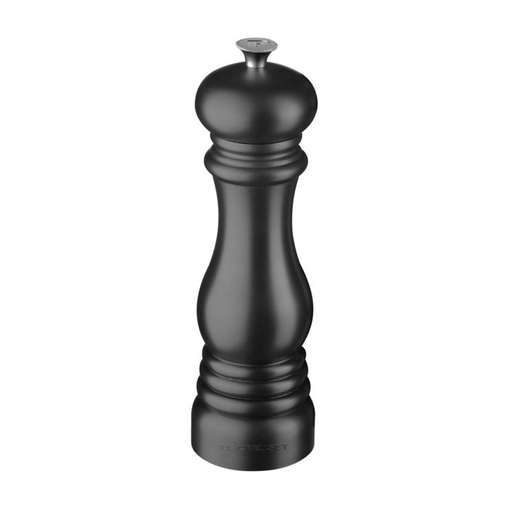 Le Creuset Pepper Mill 21Cm