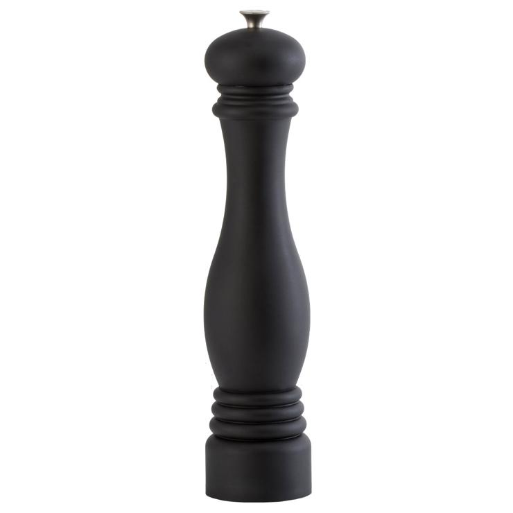 Le Creuset Pepper Mill 30Cm