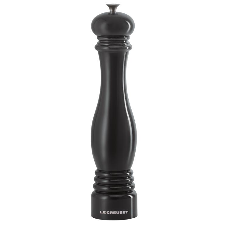 Le Creuset Pepper Mill 30Cm