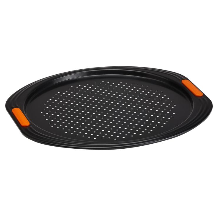 Le Creuset Pizza Tray