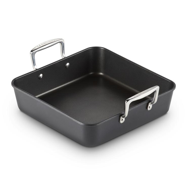 Le Creuset Square Baking Dish