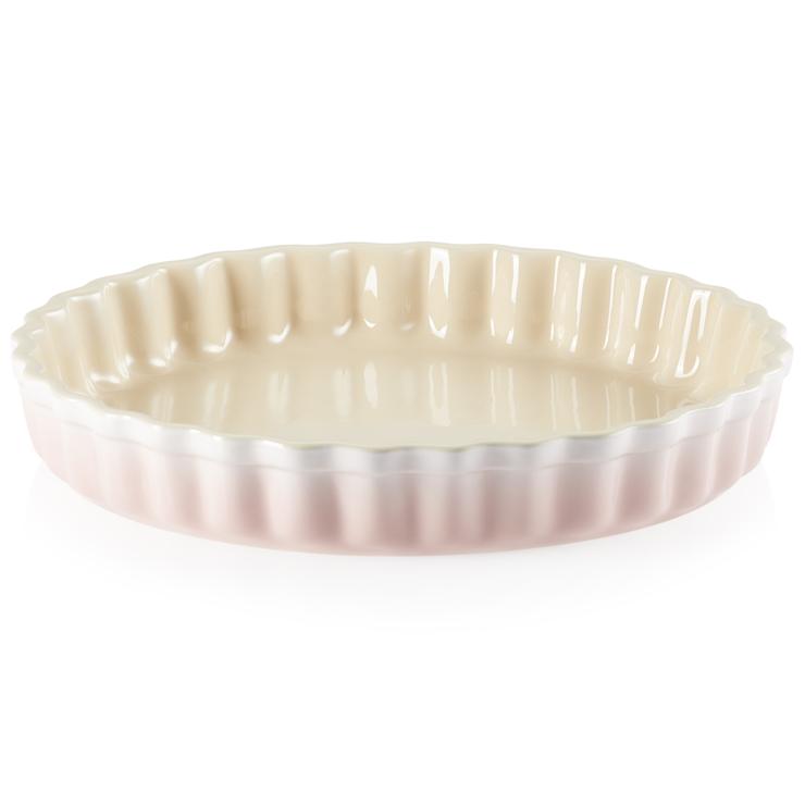 Le Creuset 28Cm Quiche Form