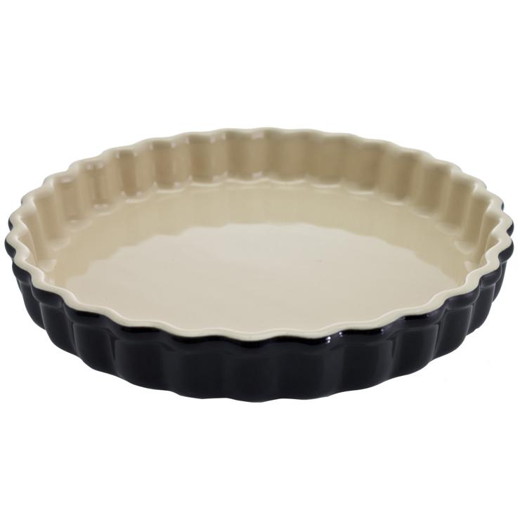 Le Creuset 28Cm Quiche Form
