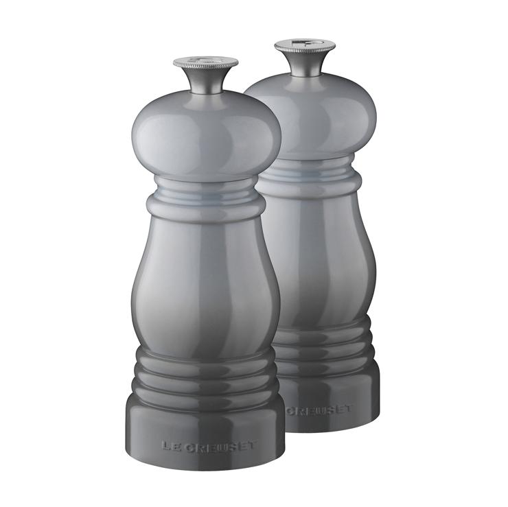 Le Creuset Salt And Peppermill 11Cm