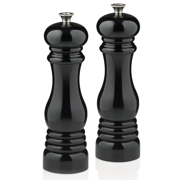 Le Creuset Salt And Peppermill 21Cm