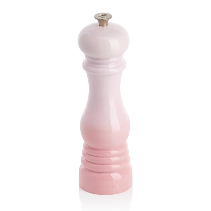 Le Creuset Salt Mill 21Cm