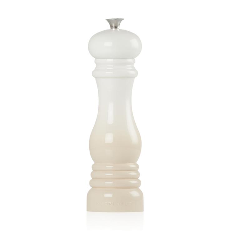Le Creuset Salt Mill 21Cm