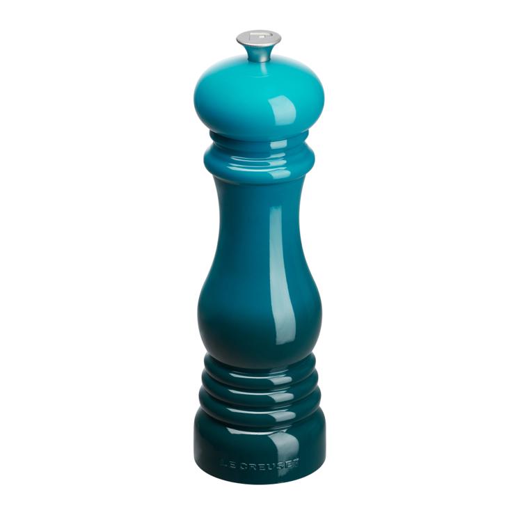 Le Creuset Salt Mill 21Cm