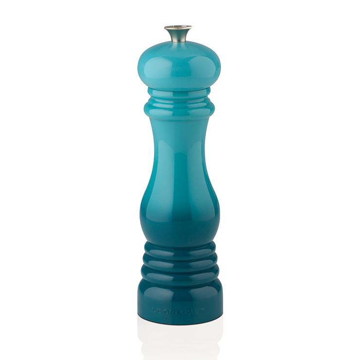 Le Creuset Salt Mill 21Cm