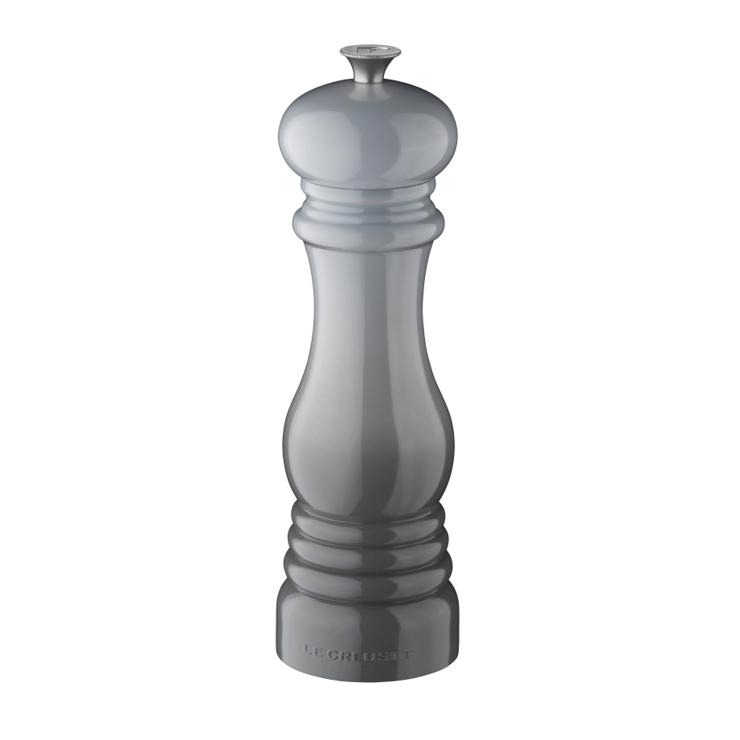 Le Creuset Salt Mill 21Cm