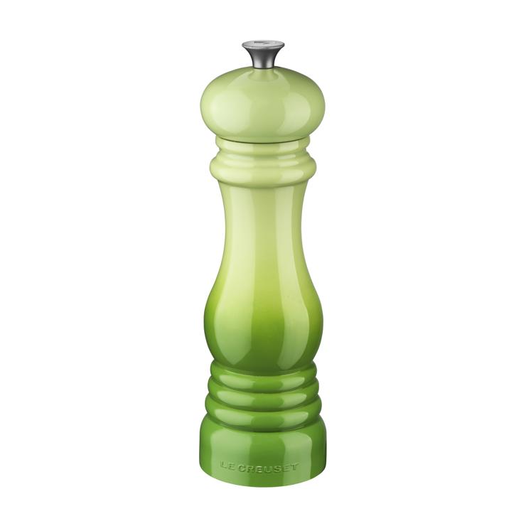 Le Creuset Salt Mill 21Cm
