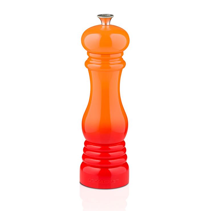 Le Creuset Salt Mill 21Cm