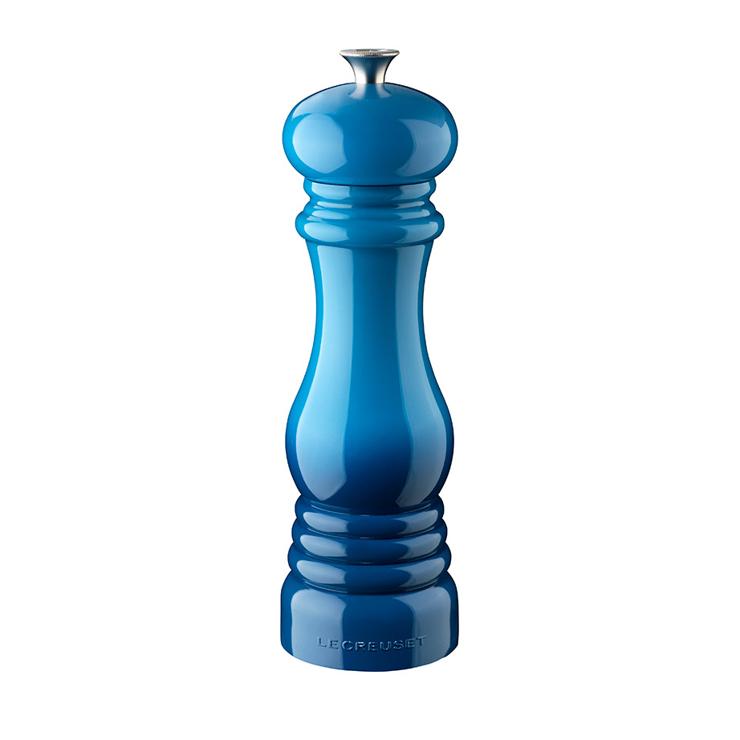 Le Creuset Salt Mill 21Cm