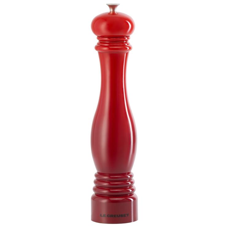 Le Creuset Salt Mill 30Cm