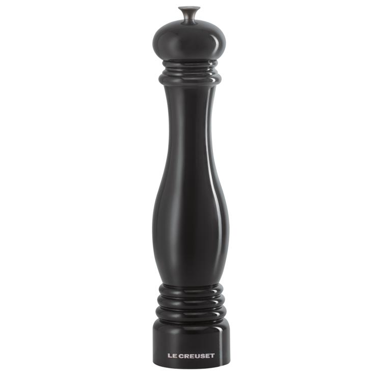 Le Creuset Salt Mill 30Cm