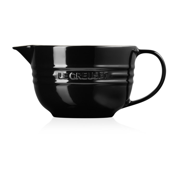 Le Creuset Bowl 2 L