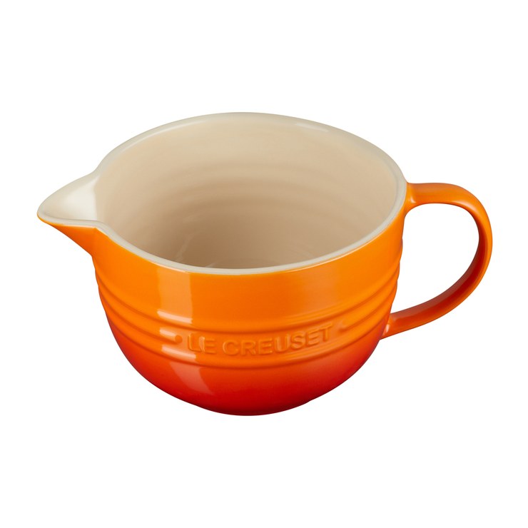 Le Creuset Bowl 2 L