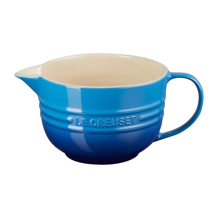 Le Creuset Bowl 2 L