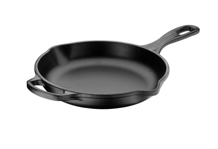 Le Creuset Signature frying pan Ø23 cm