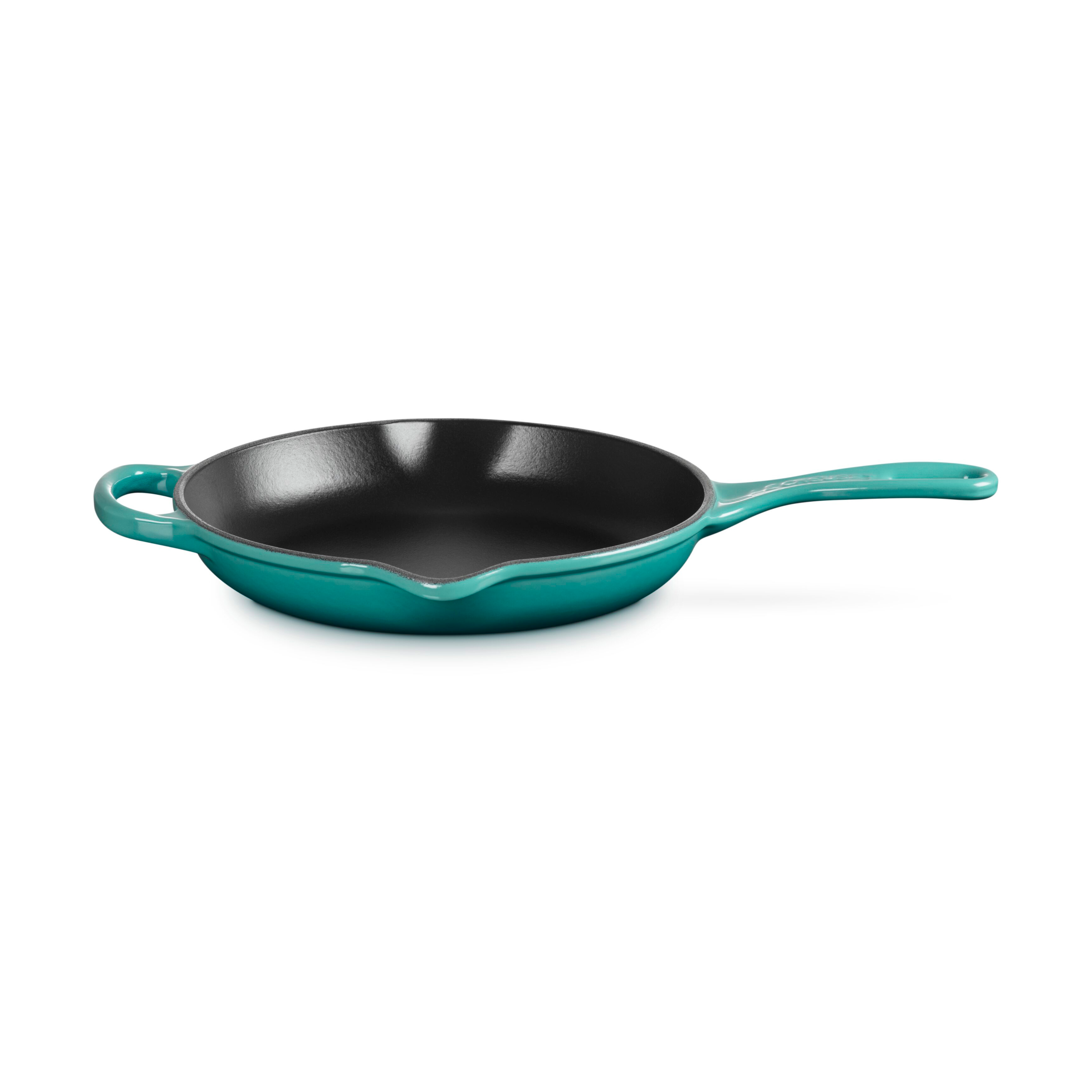 Le Creuset Signature frying pan Ø23 cm