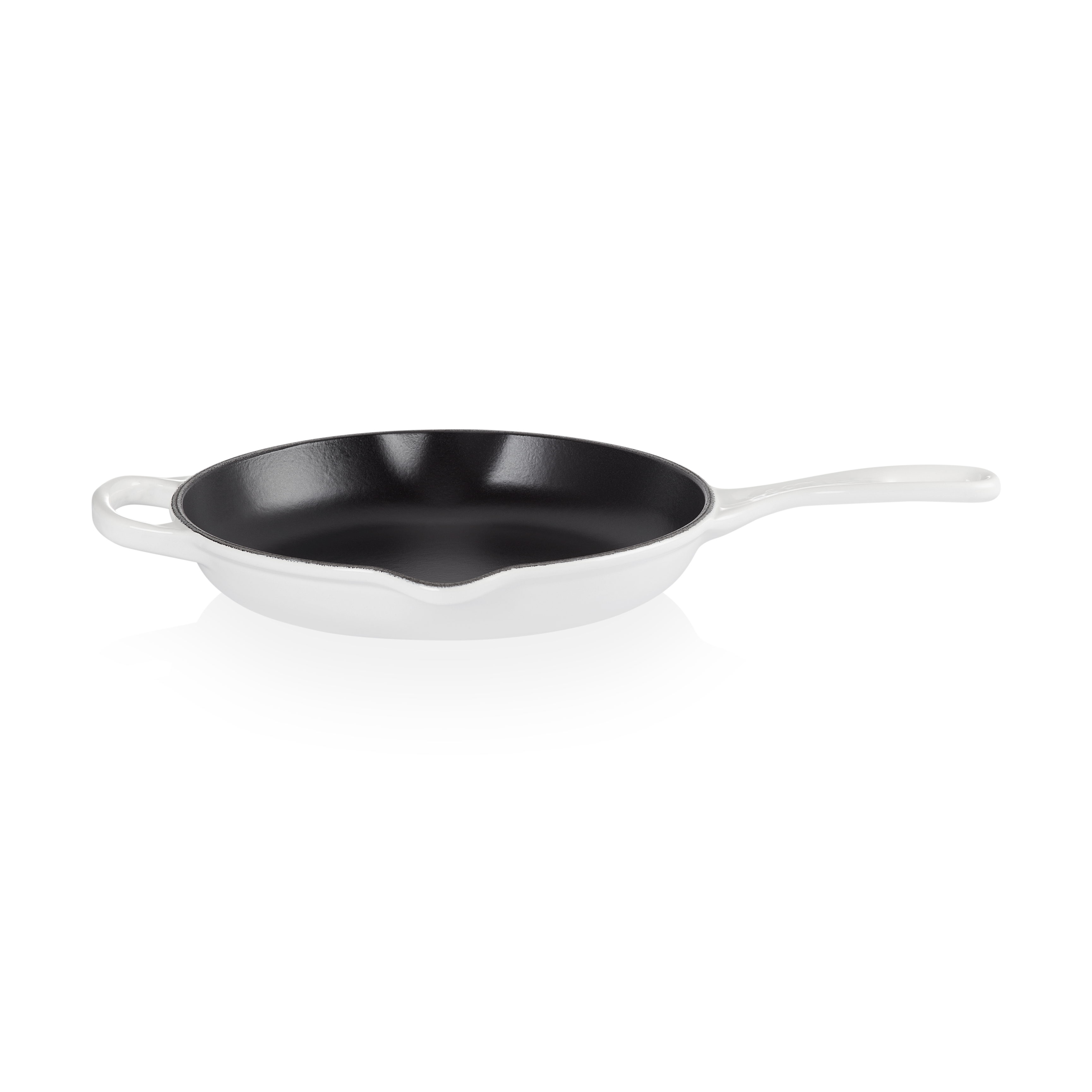 Le Creuset Signature frying pan Ø23 cm