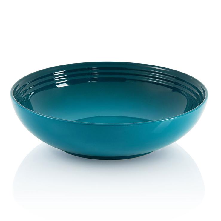 Le Creuset Signature Large Serving Bowl 4,2 L