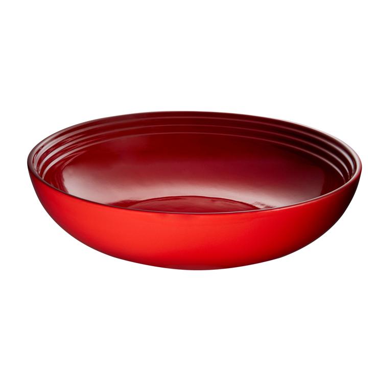 Le Creuset Signature Large Serving Bowl 4,2 L