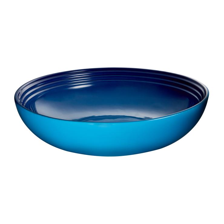 Le Creuset Signature Large Serving Bowl 4,2 L