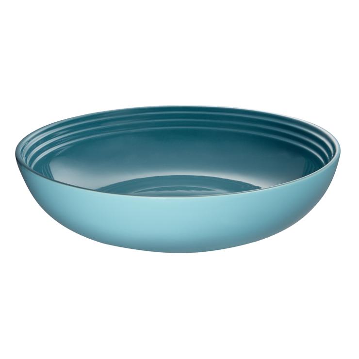 Le Creuset Signature Large Serving Bowl 4,2 L