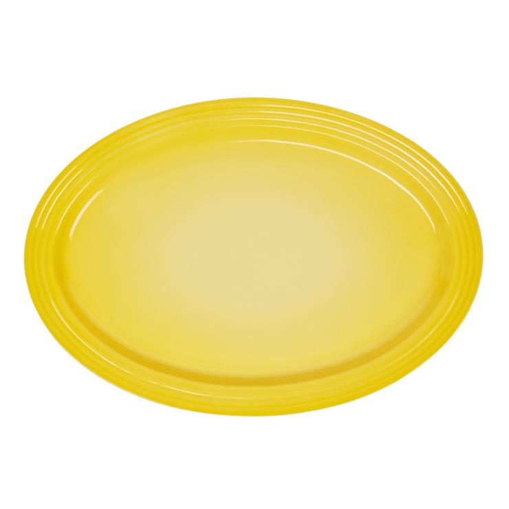 Le Creuset Signature Large Serving Dish 46Cm