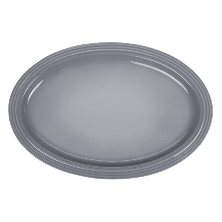 Le Creuset Signature Large Serving Dish 46Cm
