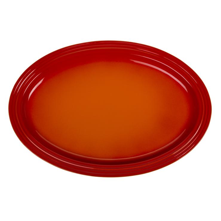 Le Creuset Signature Large Serving Dish 46Cm