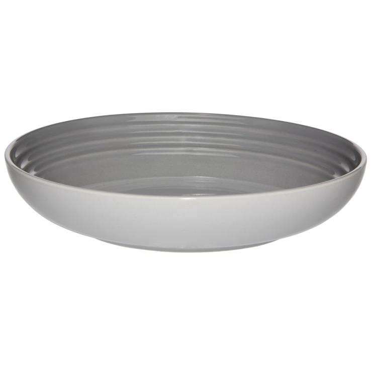 Le Creuset Signature Pasta Plate 22Cm